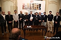 VBS_8298 - Asti Musei - Sottoscrizione Protocollo d'Intesa Rete Museale Provincia di Asti